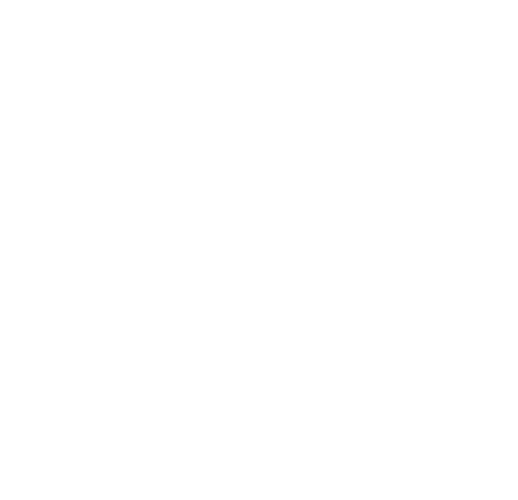 Circular diagram illustrating the process of rabies infection from exposure to hospitalization.