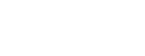 'Rabies Watch' logo