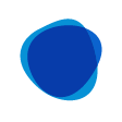 'Rabies Watch' logo